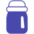 detergent Nikole Kozmetics | Cosmetic Manufacturer