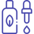 serum Nikole Kozmetics | Cosmetic Manufacturer