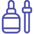 oil Nikole Kozmetics | Cosmetic Manufacturer