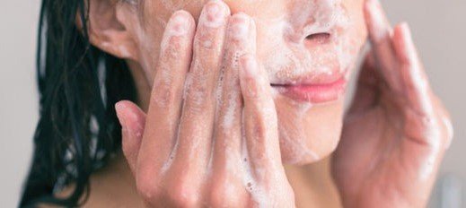 Nikole Kozmetics | Cosmetic Manufacturer