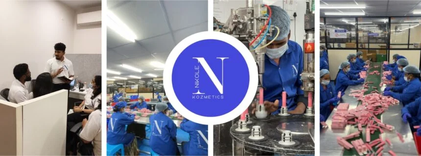 WhatsApp Image 2026 03 17 at 6.08.16 PM 860x319 1 Nikole Kozmetics | Cosmetic Manufacturer
