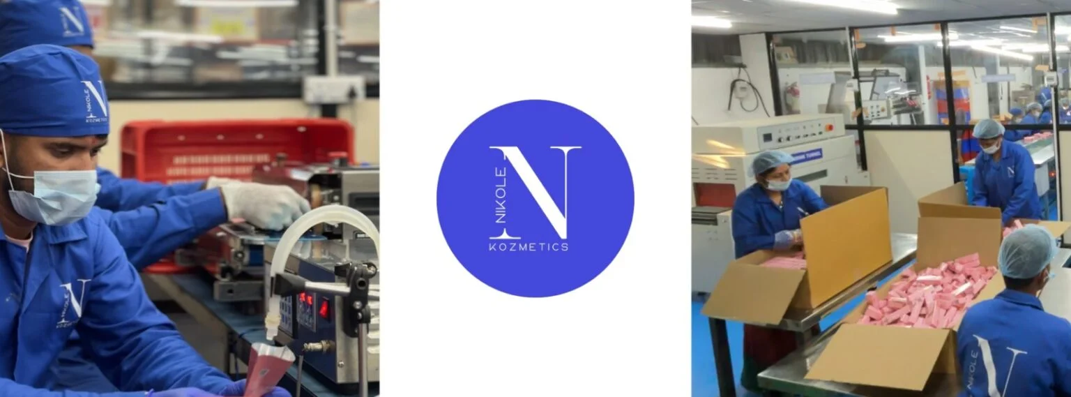 WhatsApp Image 2026 03 19 at 5.21.34 PM 1536x569 1 Nikole Kozmetics | Cosmetic Manufacturer