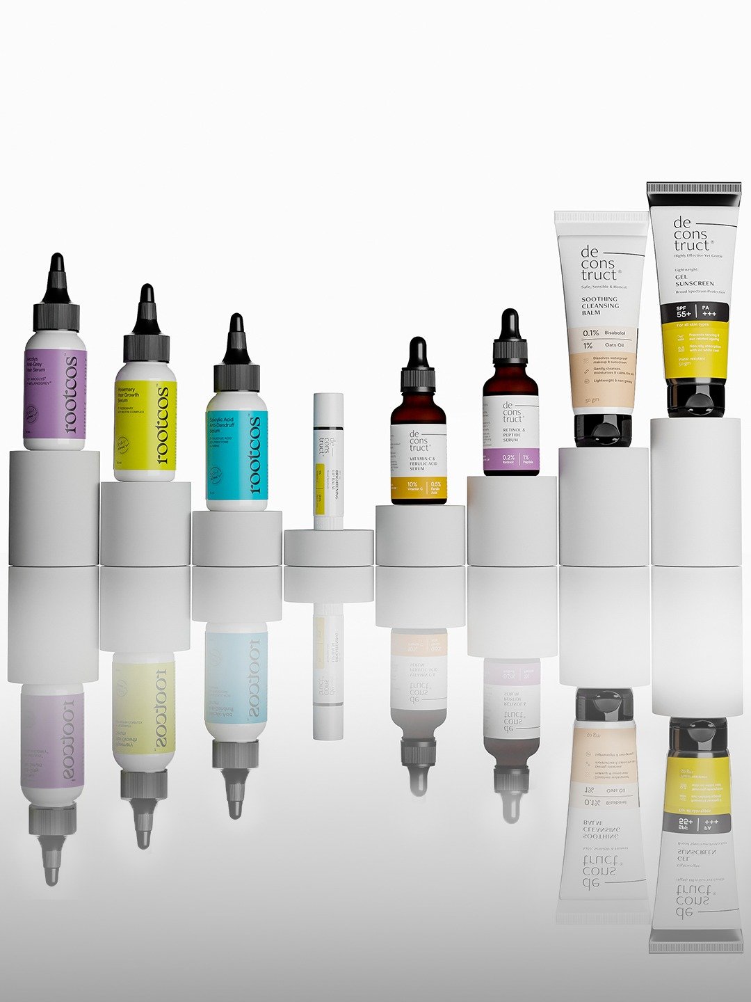 WhatsApp Image 2026 05 12 at 10.02.31 AM Nikole Kozmetics | Cosmetic Manufacturer