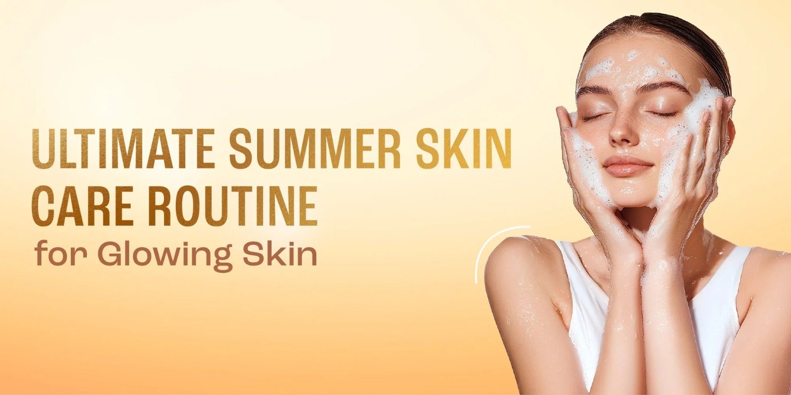 WhatsApp Image 2026 05 12 at 9.59.19 AM Nikole Kozmetics | Cosmetic Manufacturer