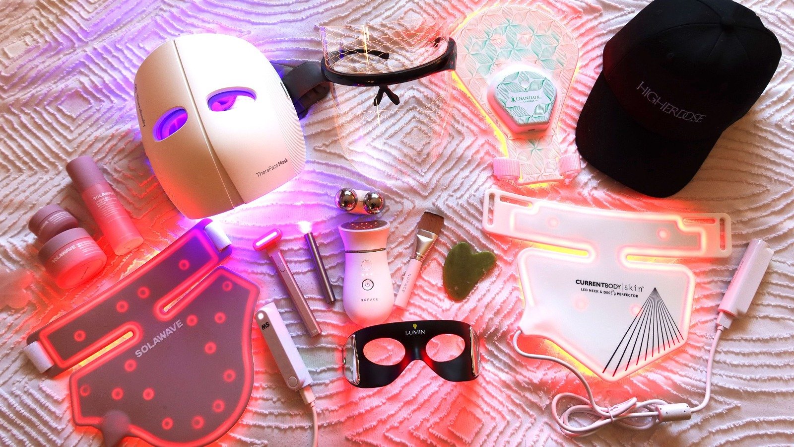 WhatsApp Image 2026 05 15 at 3.54.08 PM Nikole Kozmetics | Cosmetic Manufacturer