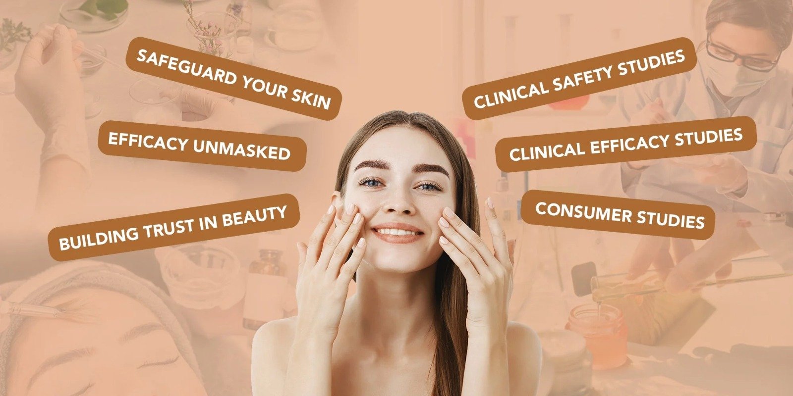 WhatsApp Image 2026 05 15 at 3.54.56 PM Nikole Kozmetics | Cosmetic Manufacturer