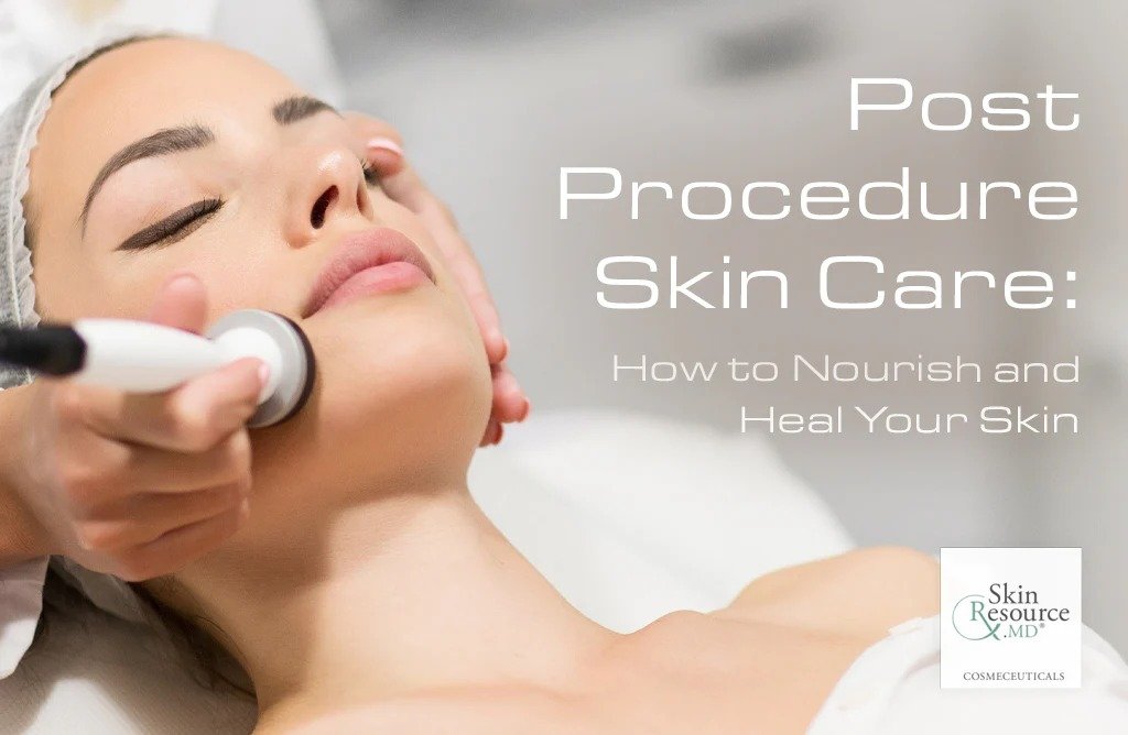 WhatsApp Image 2026 05 15 at 3.56.56 PM 1 Nikole Kozmetics | Cosmetic Manufacturer