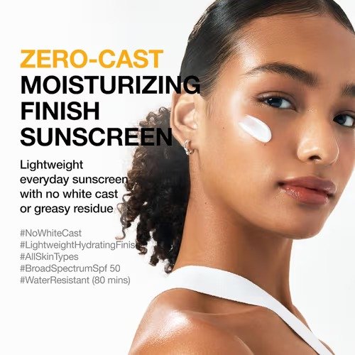 WhatsApp Image 2026 06 11 at 10.19.25 AM Nikole Kozmetics | Cosmetic Manufacturer