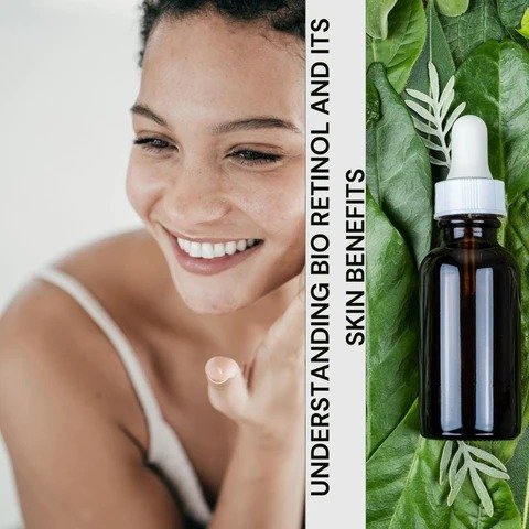 WhatsApp Image 2026 06 11 at 10.21.43 AM Nikole Kozmetics | Cosmetic Manufacturer