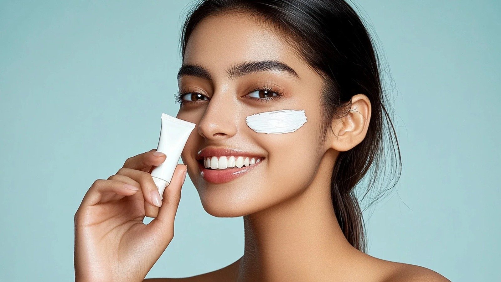 WhatsApp Image 2026 06 11 at 10.23.29 AM Nikole Kozmetics | Cosmetic Manufacturer