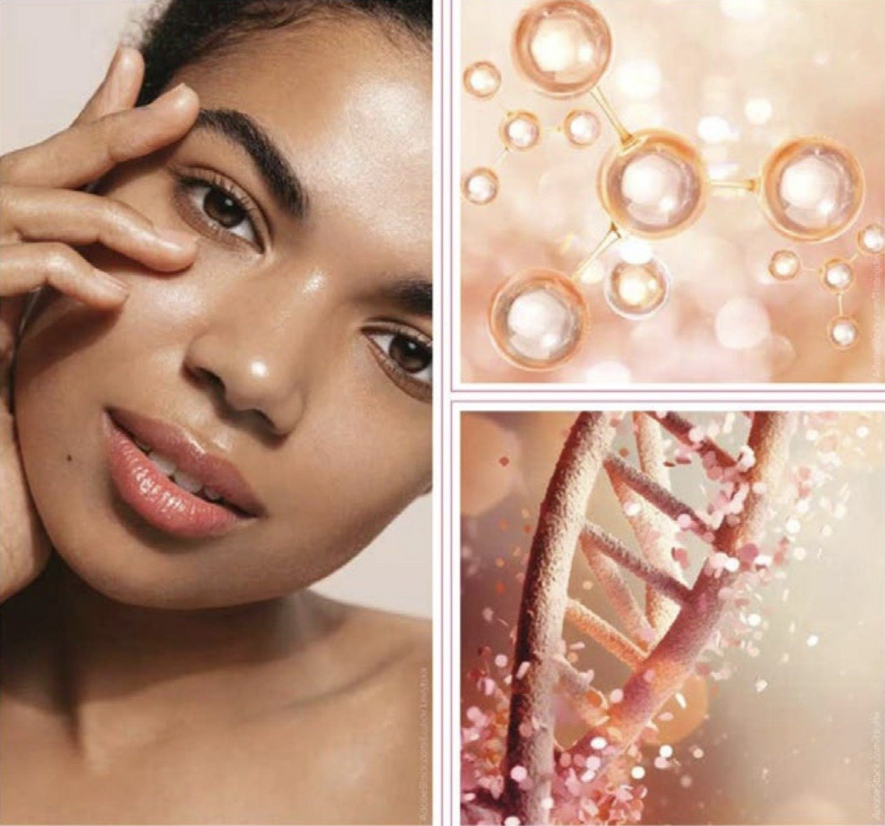 WhatsApp Image 2026 07 07 at 2.38.08 PM Nikole Kozmetics | Cosmetic Manufacturer