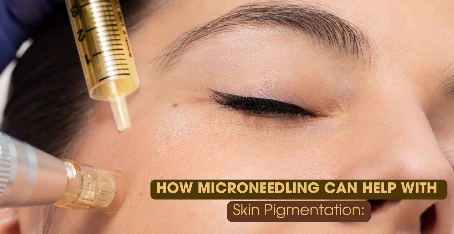 WhatsApp Image 2026 07 07 at 2.40.59 PM Nikole Kozmetics | Cosmetic Manufacturer