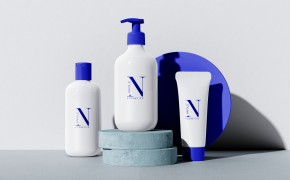 Free_Cosmetic_Set_Mockup_1 update